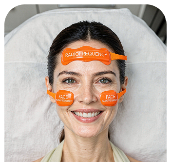 Wonder Products