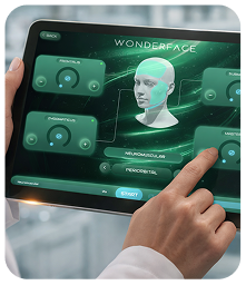 Wonder Products