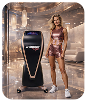 Wonder Products