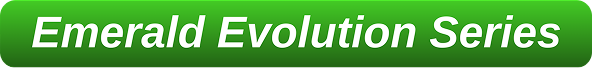Emerald Evolution Series