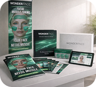 Wonder Products Warranty