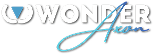 Wonder Axon