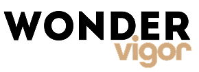 Wonder Vigor